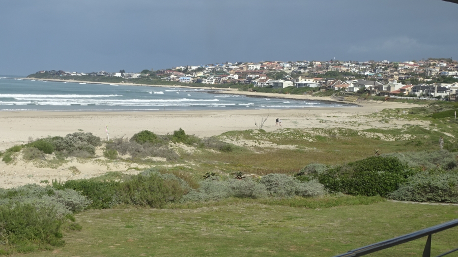 7 Bedroom Property for Sale in Kabeljauws Eastern Cape